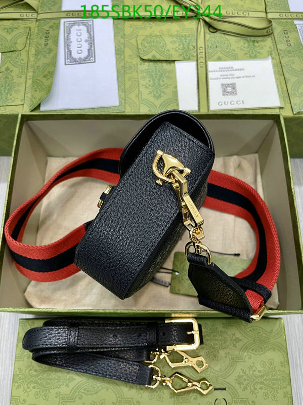 Gucci Bags Promotion,Code: EY344,