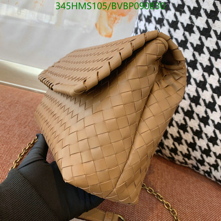 BV Bag-(Mirror)-Diagonal-,Code: BVBP090830,$:345USD