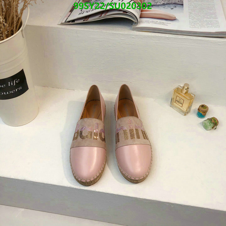 Women Shoes-Baldinini, Code: SU020302,$: 99USD