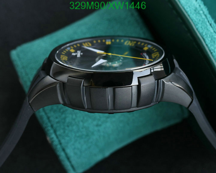 Watch-Mirror Quality-PERRELET, Code: XW1446,$: 329USD
