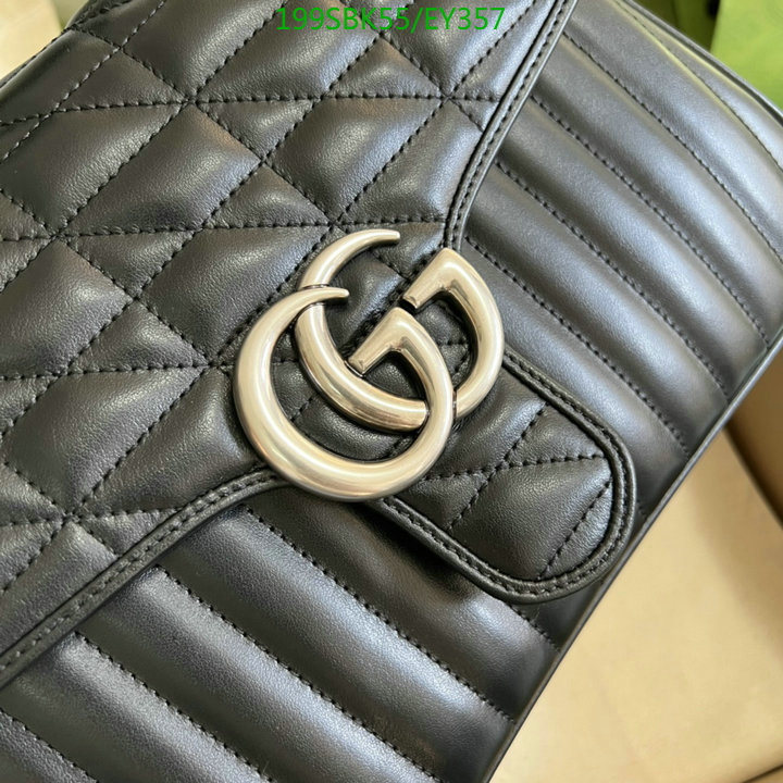 Gucci Bags Promotion,Code: EY357,
