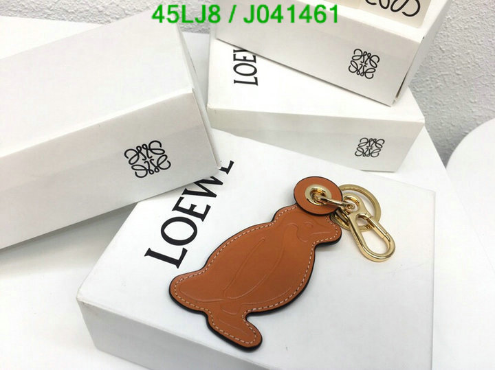 Jewelry-Loewe, Code: J041461,$: 45USD