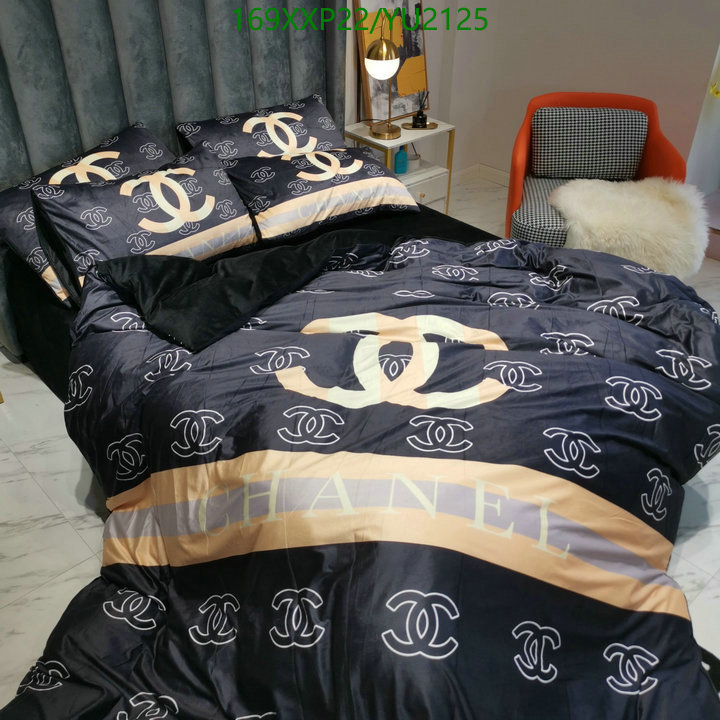 Houseware-Chanel, Code: YU2125,$: 169USD