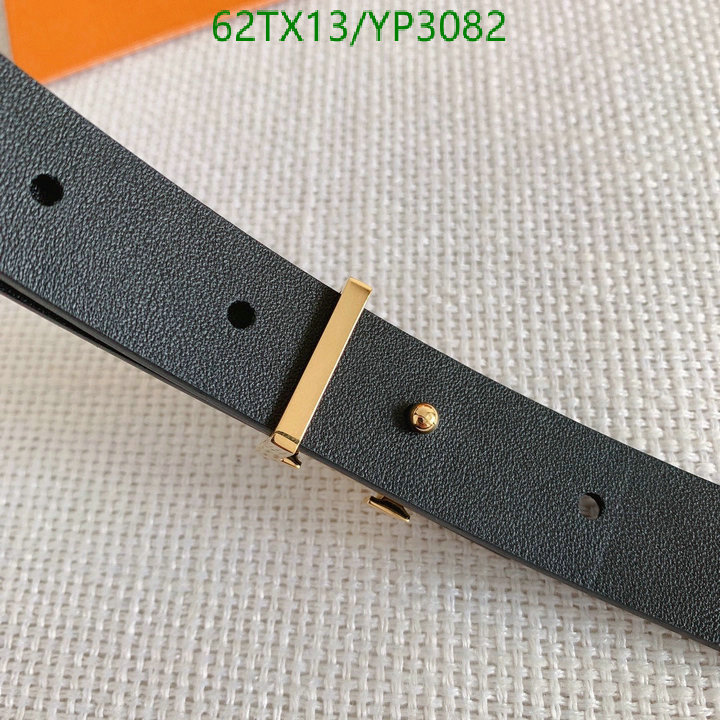 Belts-LV, Code: YP3082,$: 62USD