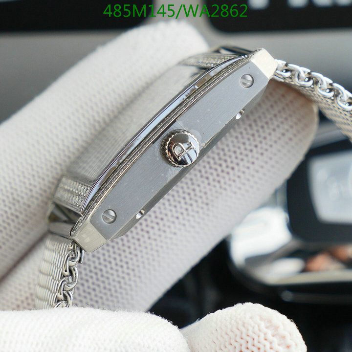Watch-Mirror Quality-PIAGET, Code: WA2862,$: 485USD