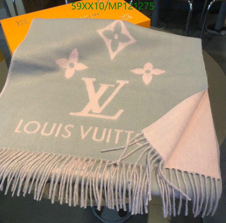 Scarf-LV,-Code: MP121275,$: 59USD