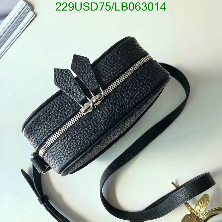 LV Bags-(Mirror)-Pochette MTis-Twist-,Code: LB063014,$: 229USD