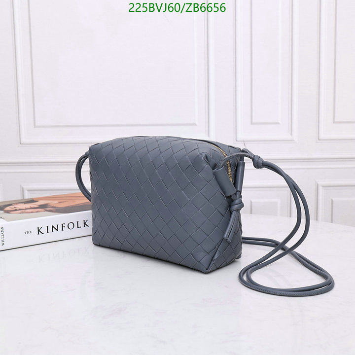 BV Bag-(Mirror)-Diagonal-,Code: ZB6656,$: 225USD