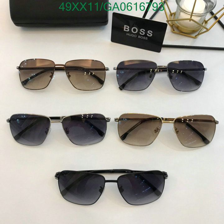 Glasses-Other, Code: GA0616793,$: 49USD