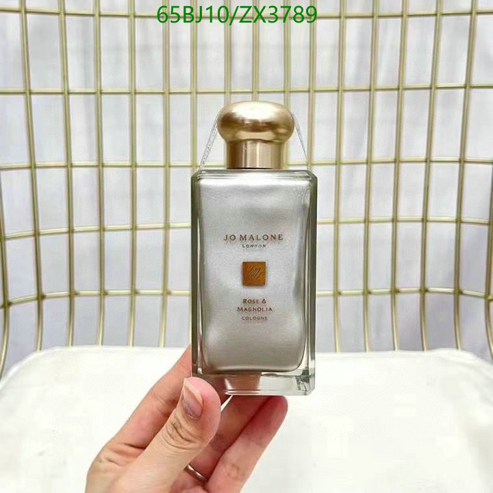 Perfume-Jo Malone, Code: ZX3789,$: 65USD