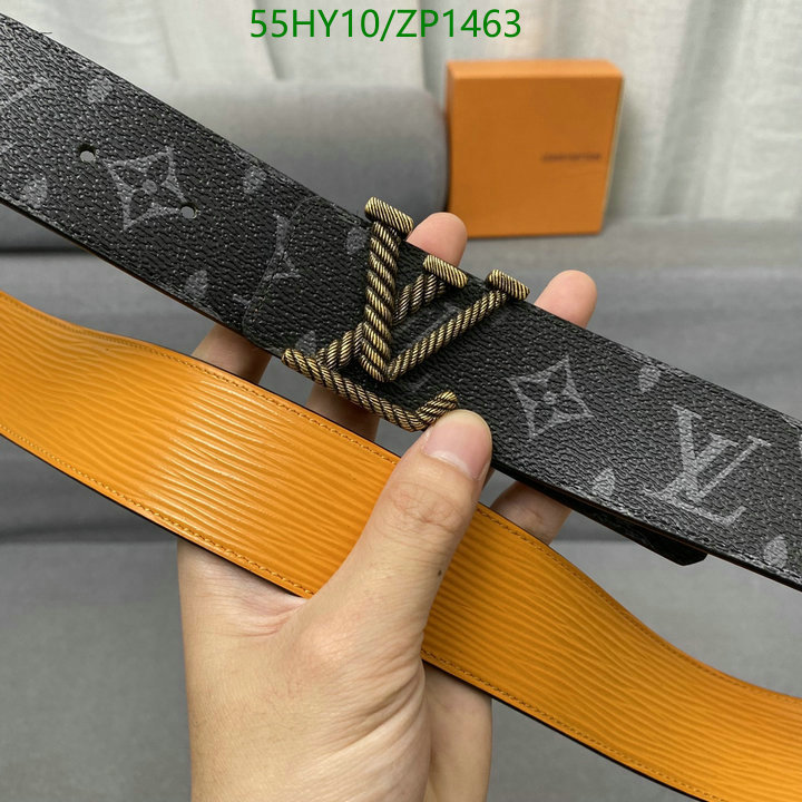 Belts-LV, Code: ZP1463,$: 55USD