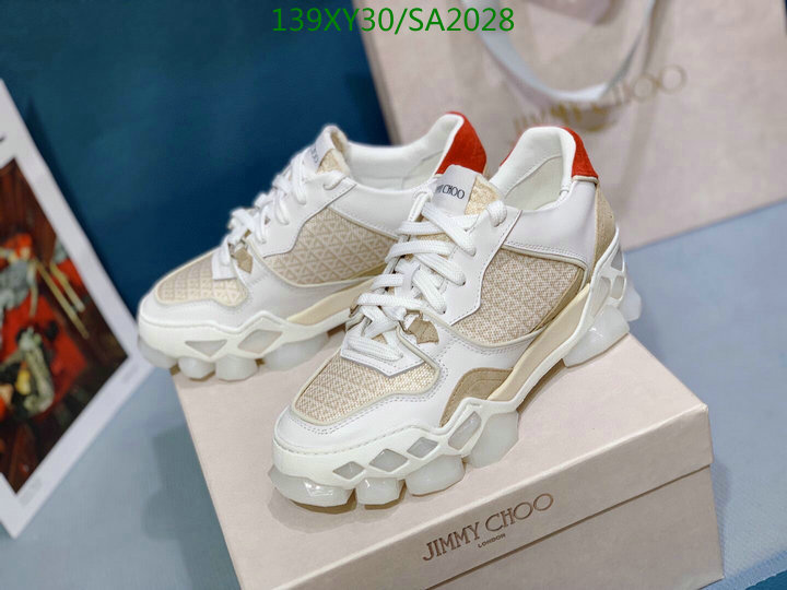 Women Shoes-Jimmy Choo, Code:SA2028,$: 139USD