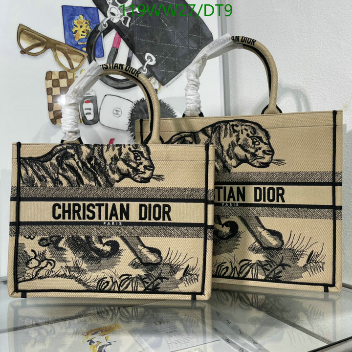 Dior Big Sale,Code: DT9,