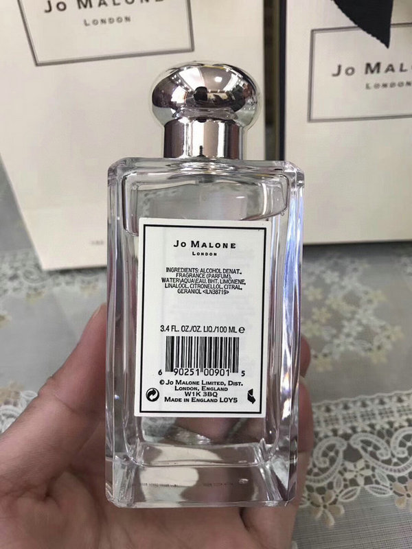 Perfume-Jo Malone, Code: YX4047,$:59USD