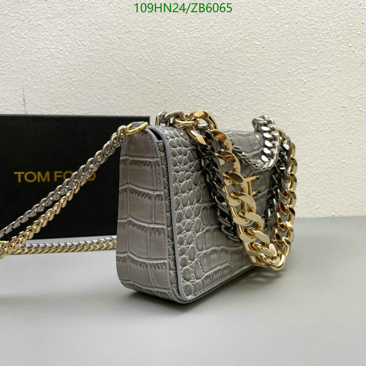 Tom Ford Bag-(4A)-Diagonal-,Code: ZB6065,$: 109USD