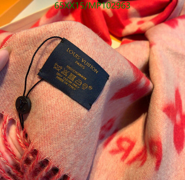 Scarf-LV,-Code: MP102963,$: 65USD