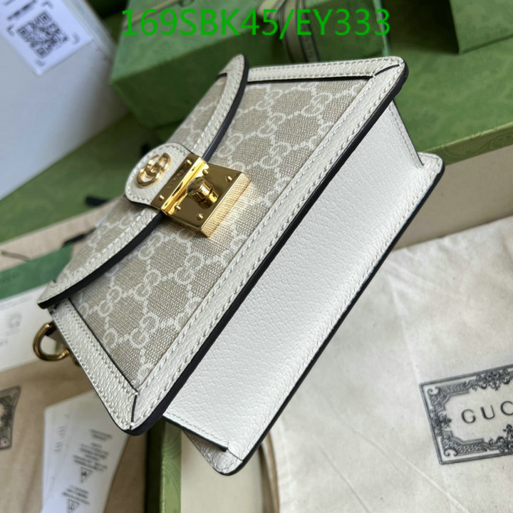 Gucci Bags Promotion,Code: EY333,