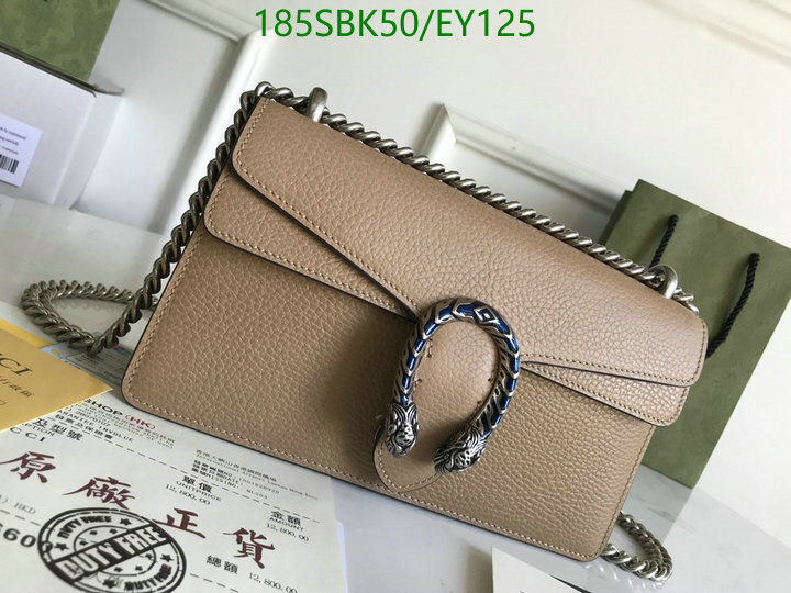Gucci Bags Promotion,Code: EY125,