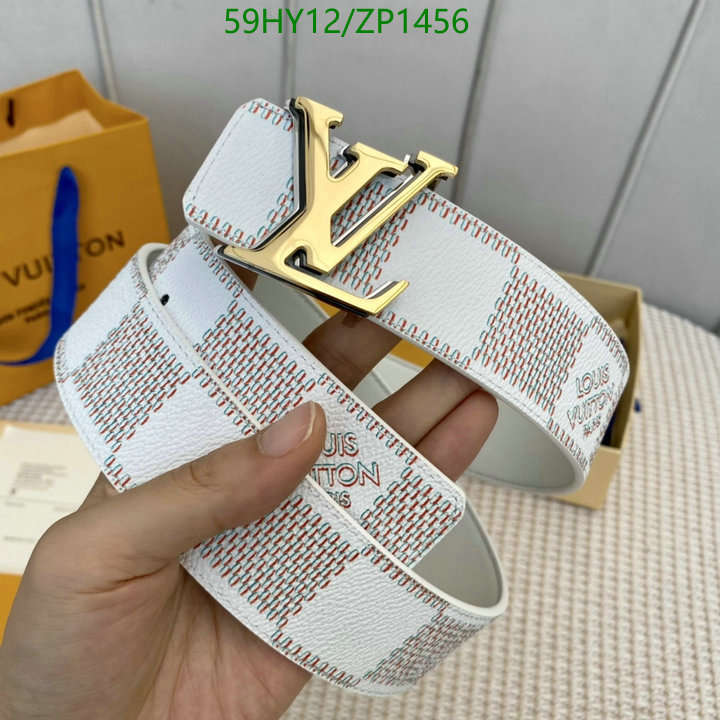 Belts-LV, Code: ZP1456,$: 59USD