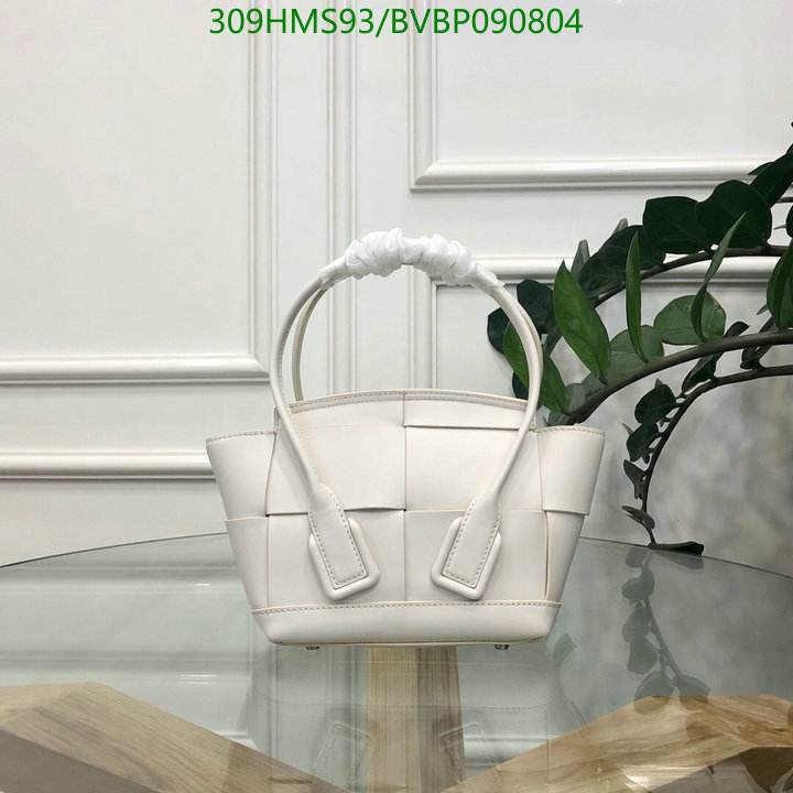 BV Bag-(Mirror)-Arco,Code: BVBP090804,$: 309USD