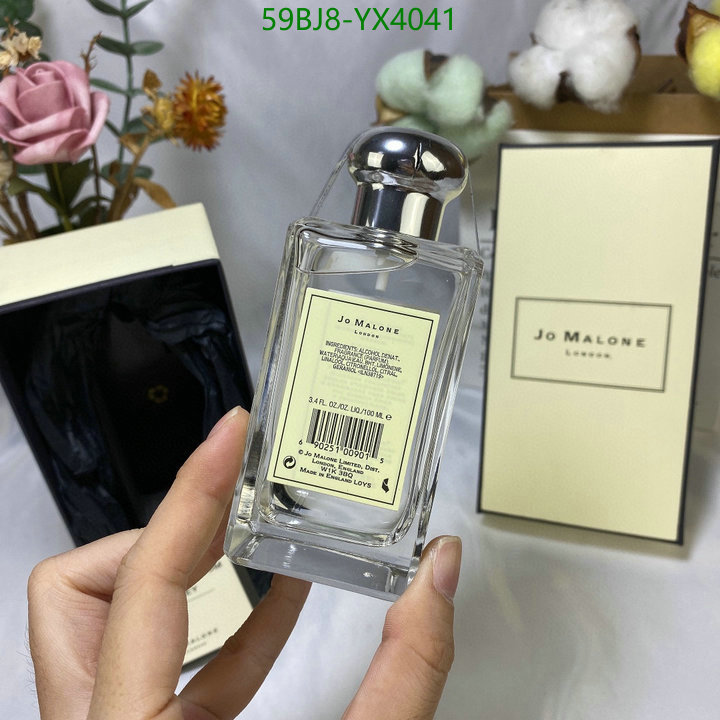 Perfume-Jo Malone, Code: YX4041,$: 59USD