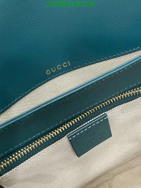 Gucci Bags Promotion,Code: EY348,