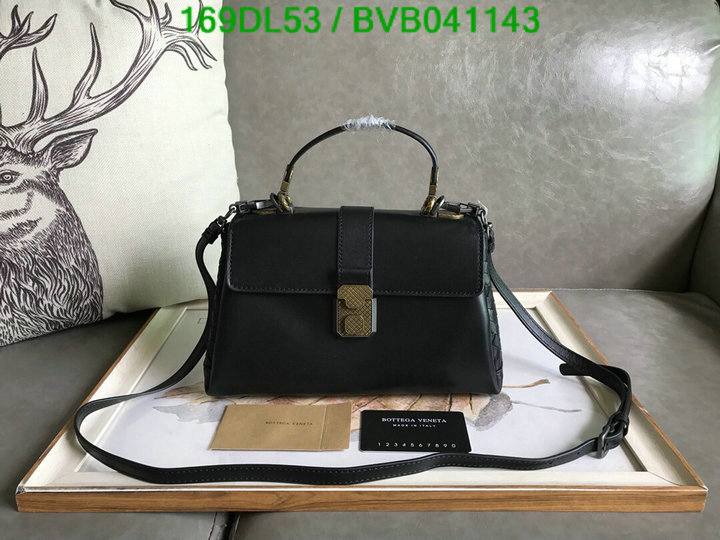 BV Bag-(4A)-Diagonal-,Code: BVB041143,$: 169USD