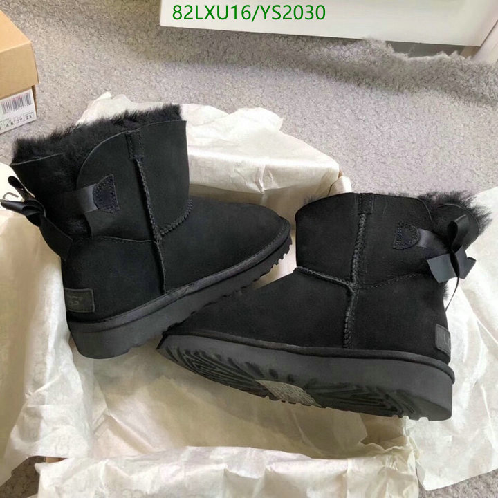 Women Shoes-UGG, Code: YS2030,$: 82USD