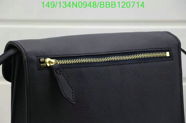 Burberry Bag-(Mirror)-Diagonal-,Code: BBB120714,$: 149USD