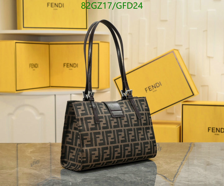 Fendi Big Sale,Code: GFD24,$: 82USD