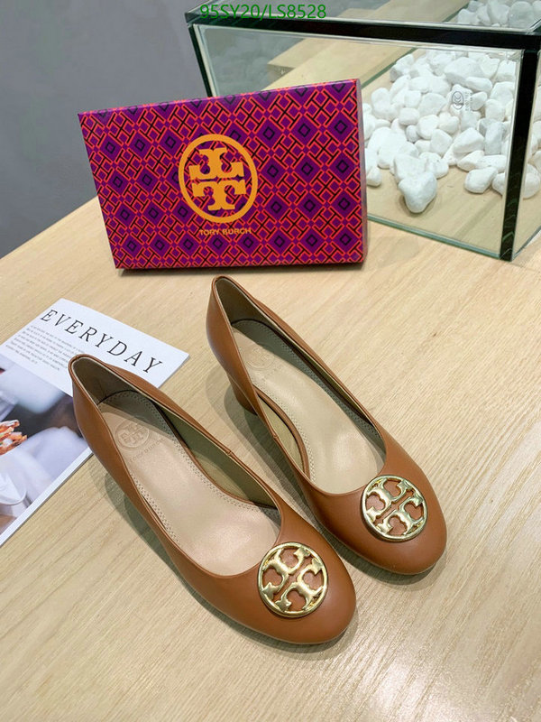 Women Shoes-Tory Burch, Code: LS8528,$: 95USD