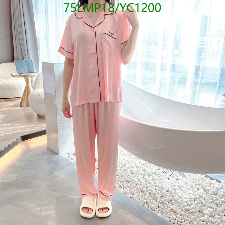 Pajamas-yoga-workout clothes-bathrobes-leggings,Code: YC1200,$: 75USD