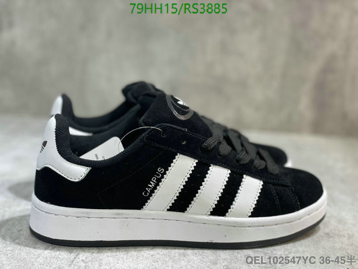 Women Shoes-Adidas, Code: RS3885,$: 79USD