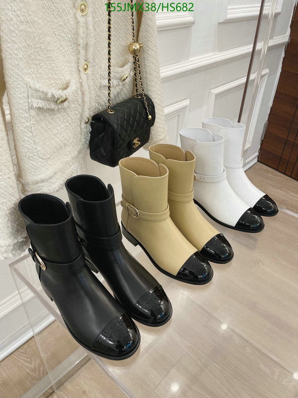 Women Shoes-Boots, Code: HS682,$: 155USD