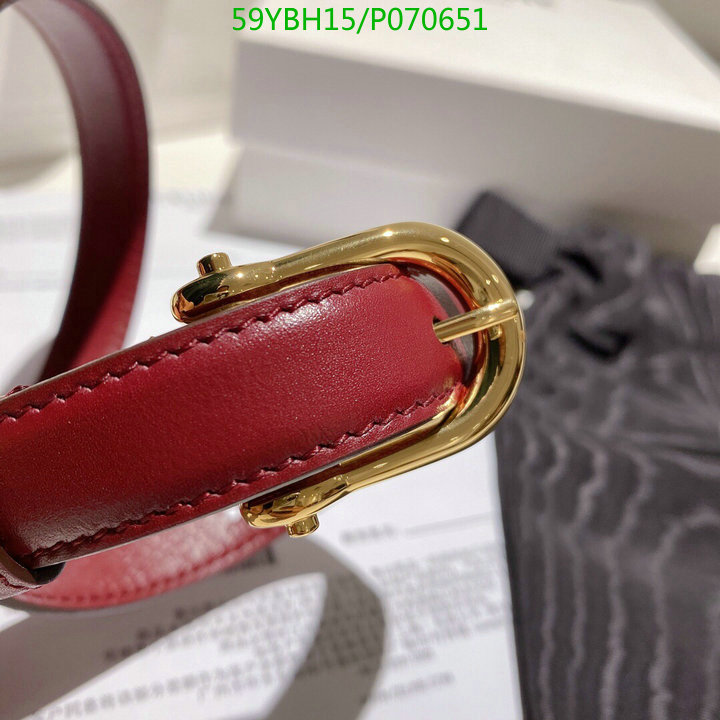 Belts-Celine, Code: P070651,$: 59USD