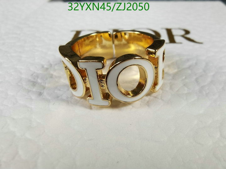 Jewelry-Dior,Code: ZJ2050,$: 32USD