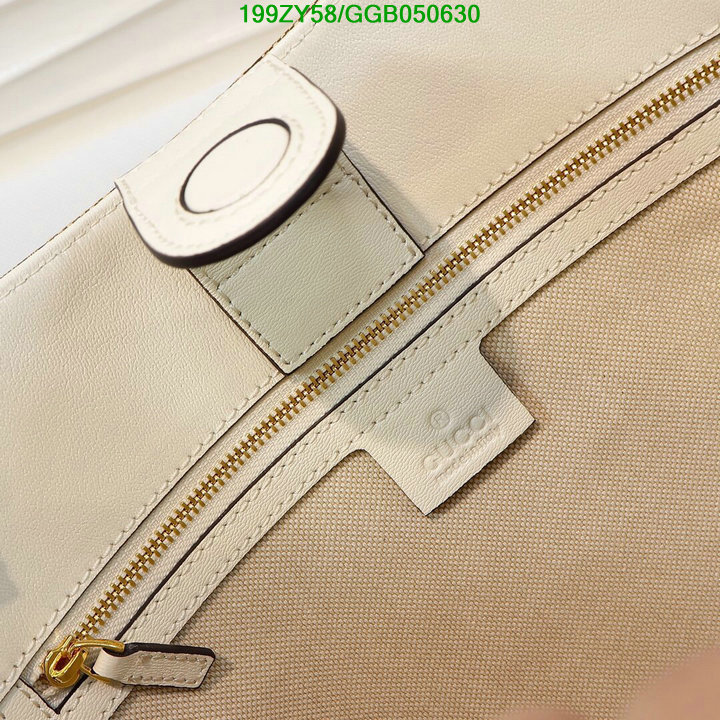 Gucci Bag-(Mirror)-Horsebit-,Code: GGB050630,$: 199USD