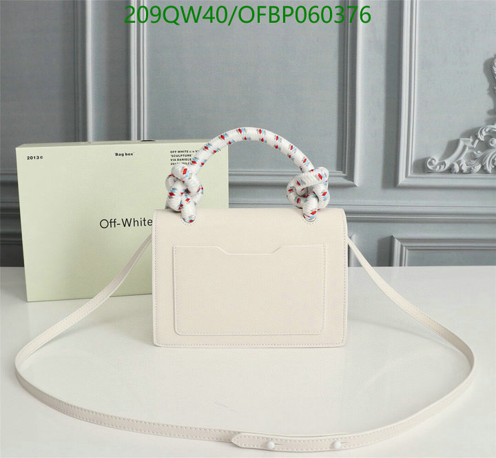 Mirror quality free shipping DHL-FedEx,Code: OFBP060376,$: 209USD