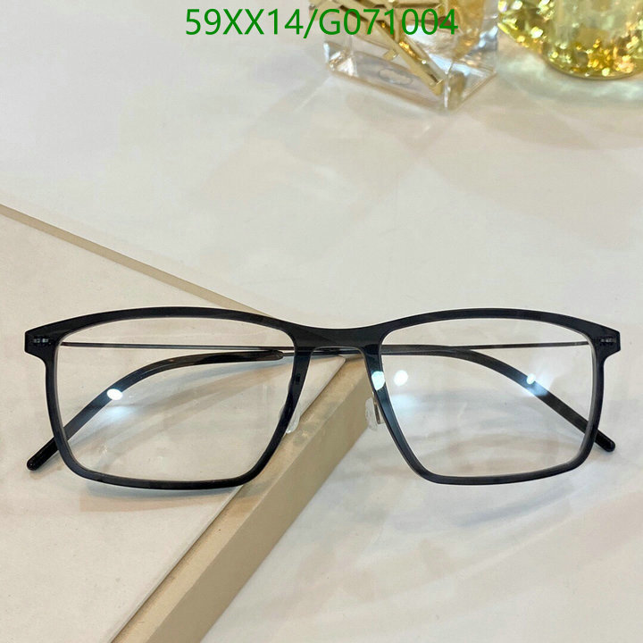 Glasses-Other, Code: G071004,$: 59USD