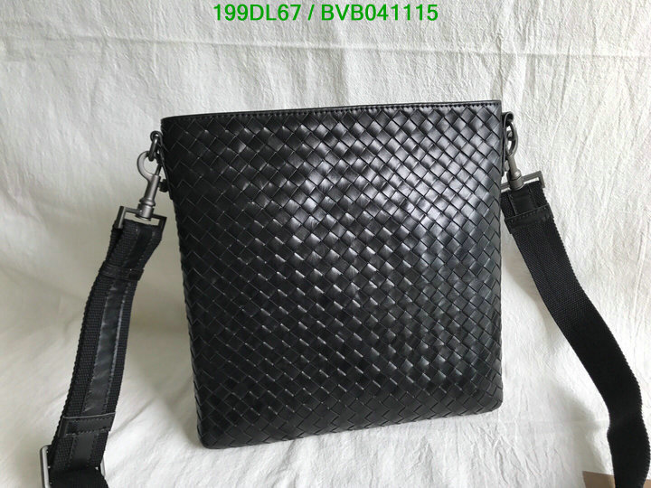 BV Bag-(Mirror)-Diagonal-,Code: BVB041115,$: 199USD