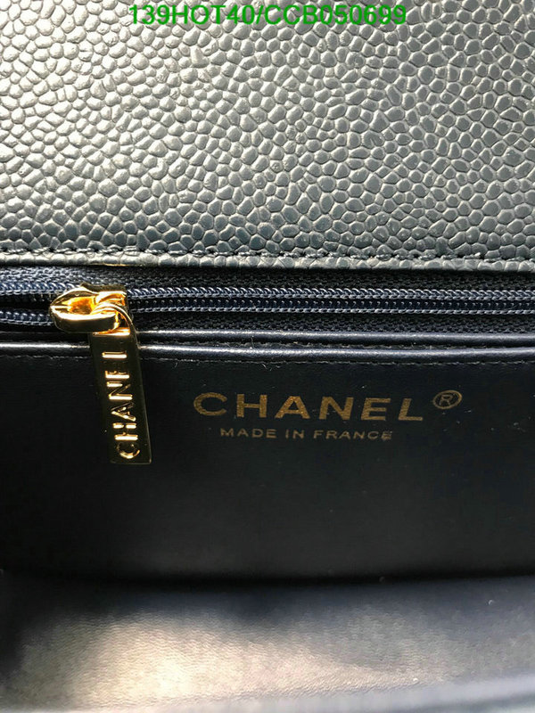 Chanel Bags -(Mirror)-Diagonal-,Code: CCB050699,$: 139USD