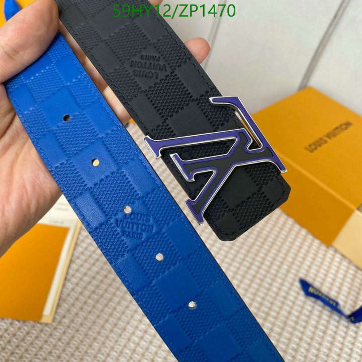 Belts-LV, Code: ZP1470,$: 59USD