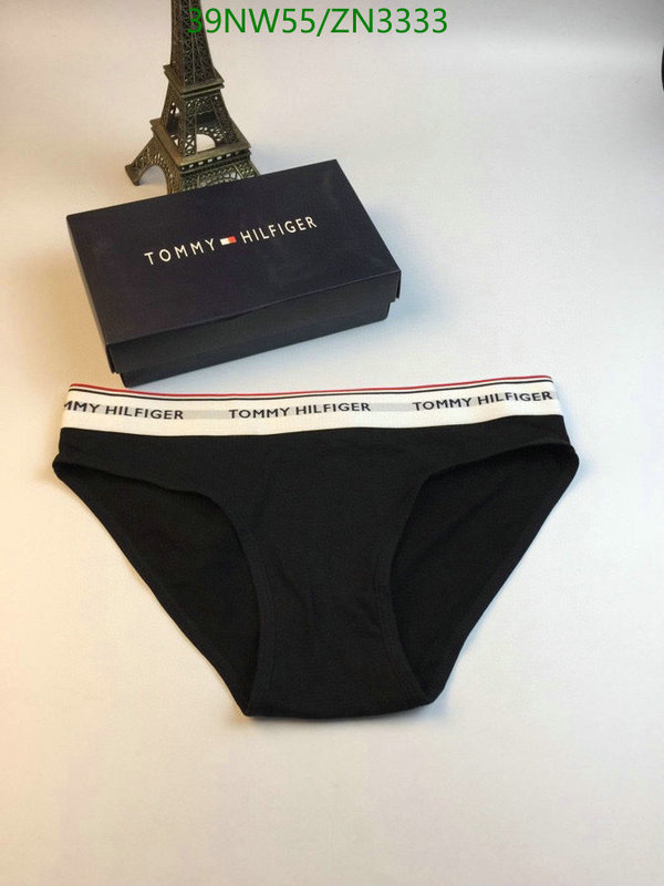 Panties-Tommy, Code: ZN3333,$: 39USD