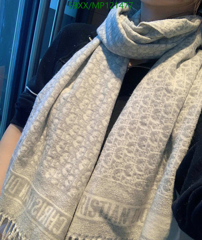 Scarf-Dior,Code: MP121477,$: 59USD