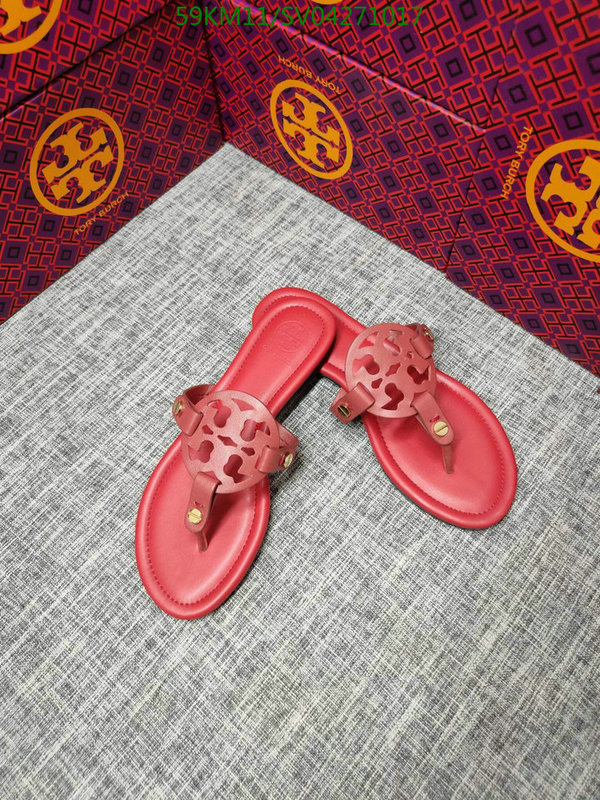 Women Shoes-Tory Burch, Code: SV04271017,$: 59USD