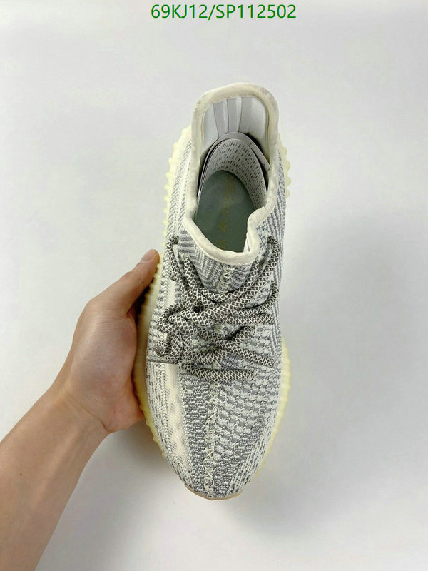 Men shoes-Adidas Yeezy Boost, Code: SP112502,