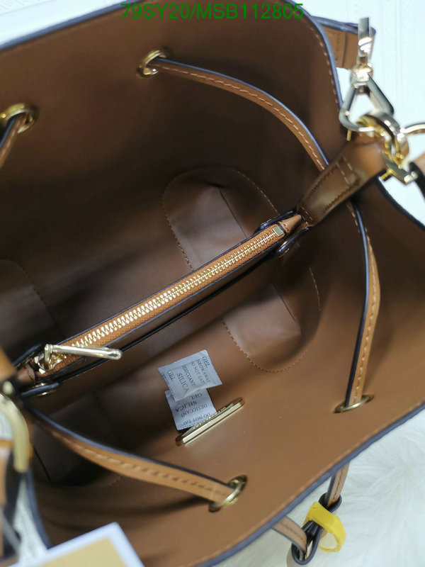 Michael Kors Bag-(4A)-Diagonal-,Code: MSB112805,$: 79USD