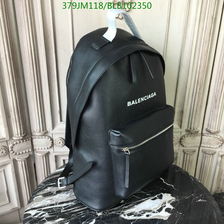 Balenciaga Bag-(Mirror)-Other Styles-,Code: BLB102350,