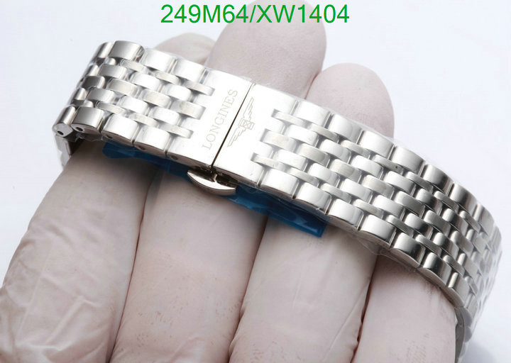 Watch-Mirror Quality-Longines, Code: XW1404,$: 249USD