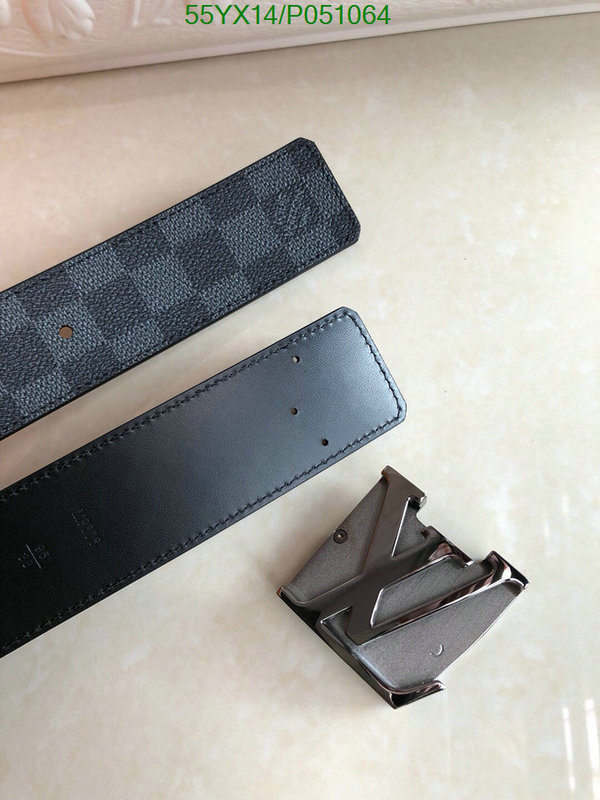 Belts-LV, Code: P051064,$:55USD